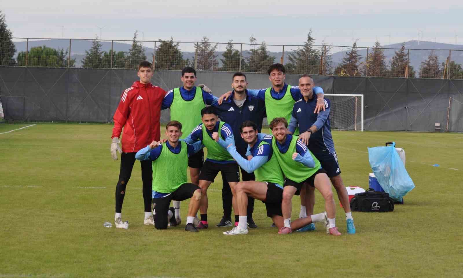 somaspor-kirklarelispor-hazirliklarini-surduruyor-brgCsBqk.jpg