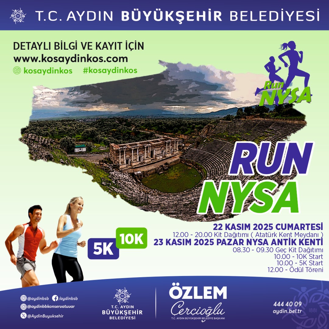 sultanhisarda-run-nysa-basliyor-x9kSJKRN.jpg