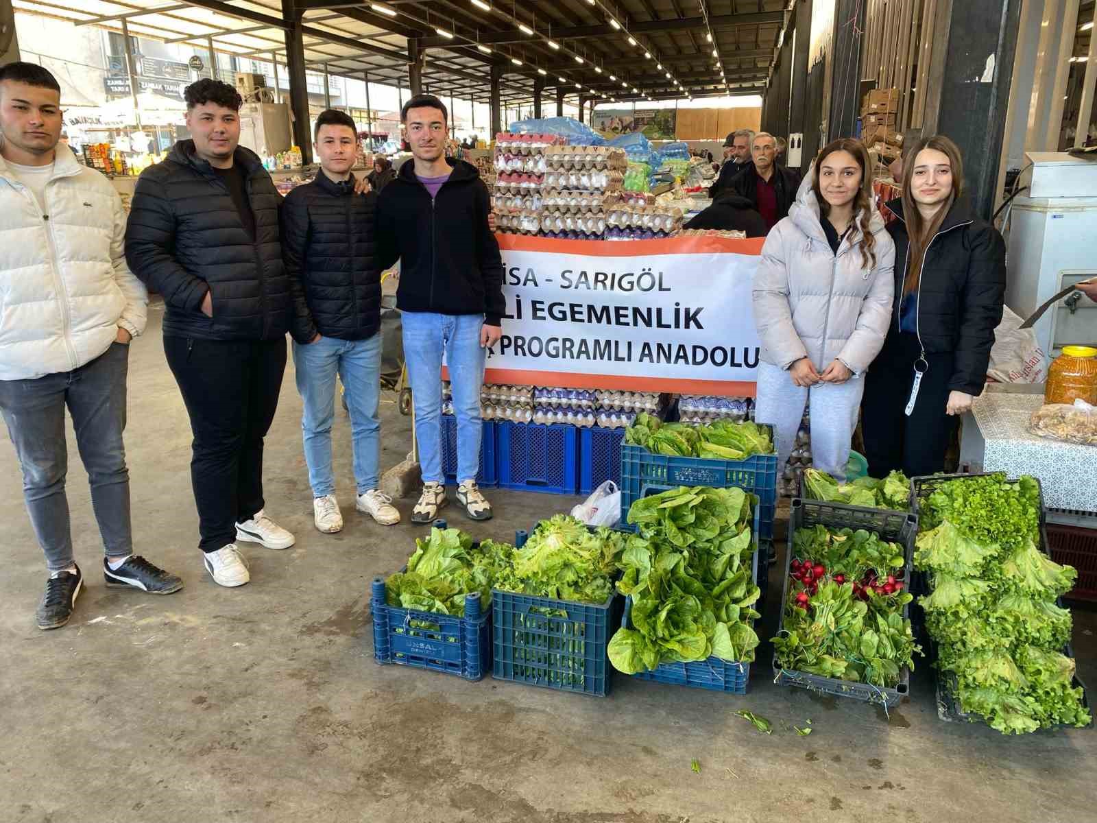 tarimda-uygulamali-egitimde-buyuk-basari-niCftzNZ.jpg