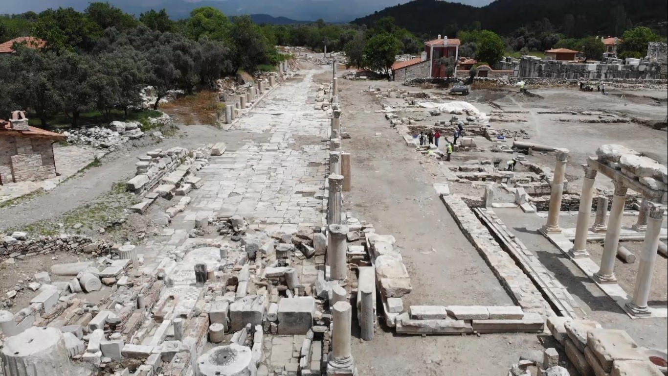 tasinmaz-kultur-varligi-sayisinda-mugla-3uncu-sirada-yer-aliyor-PRWVRVzy.jpg