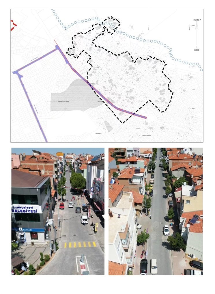 tavasin-alt-ve-ust-yapi-calismalari-kultur-varliklarini-koruma-kuruluna-takildi-aedFATfy.jpg