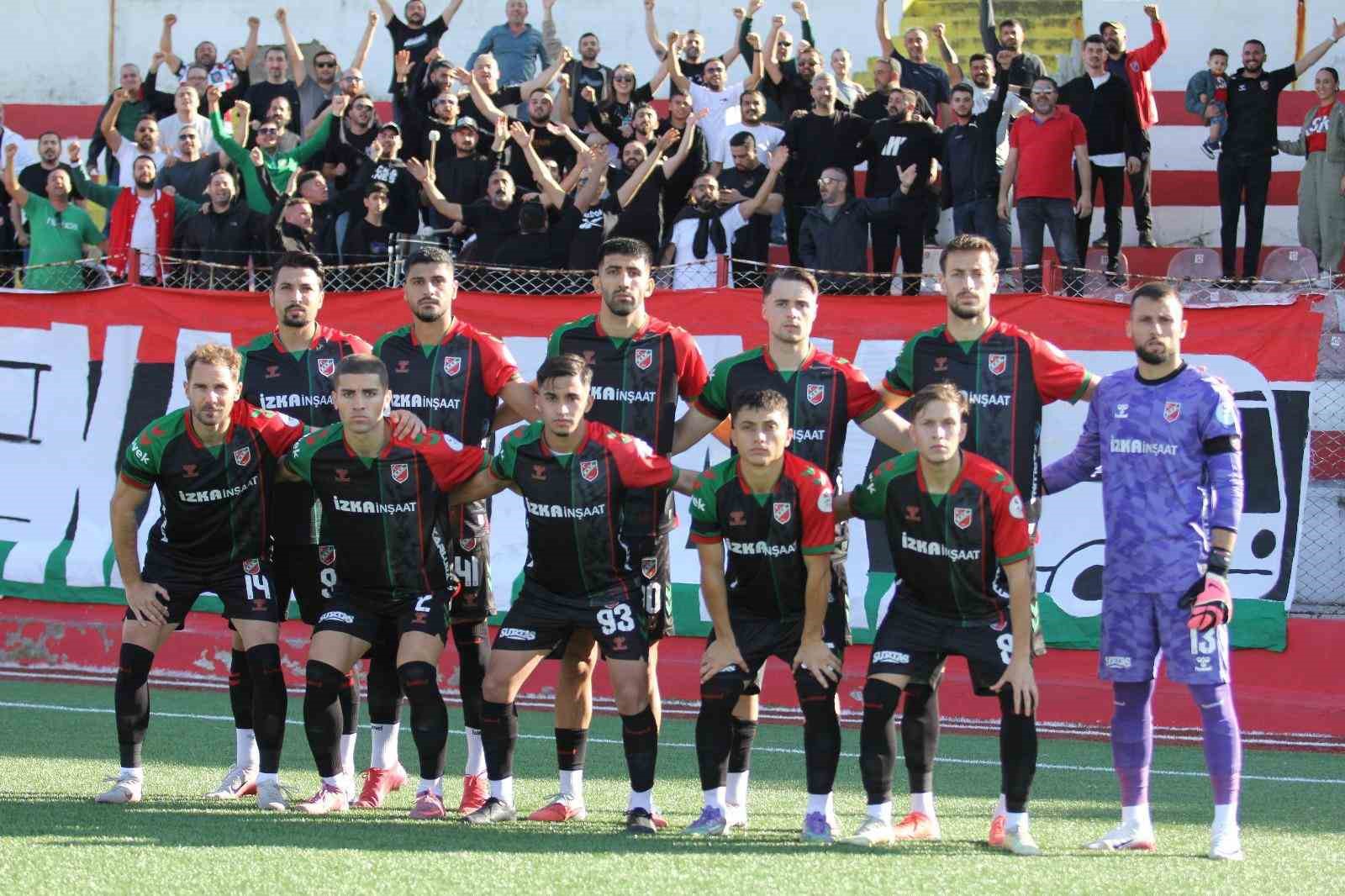 tff-3-lig-ayvalikgucu-0-karsiyaka-0-yvC2xXpm.jpg
