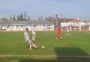 TFF 3. Lig: Söke 1970 Spor: 2 – Denizli İdmanyurdu: 3