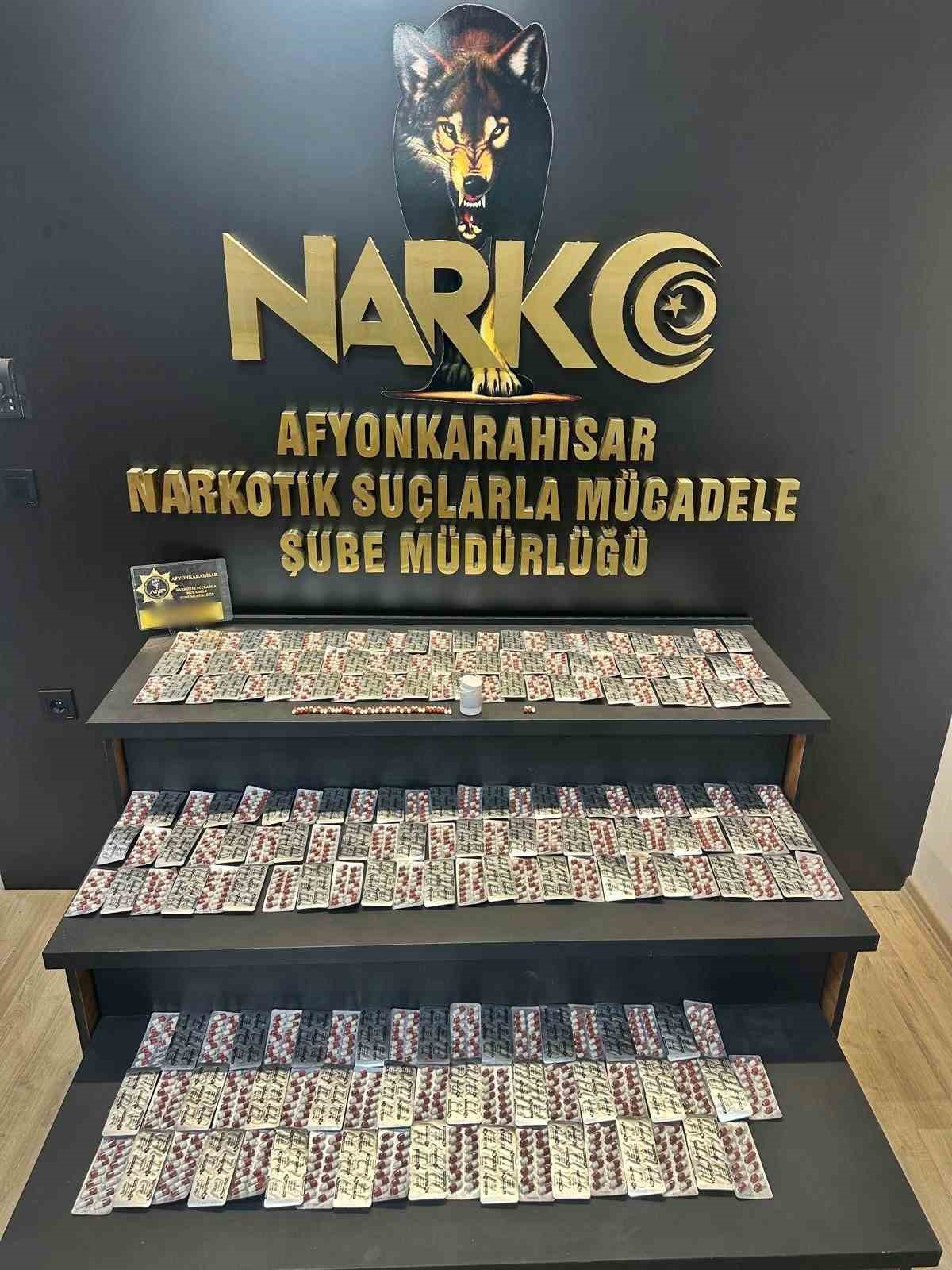 torbaci-operasyonunda-1-kisi-tutuklandi-NidTczCW.jpg