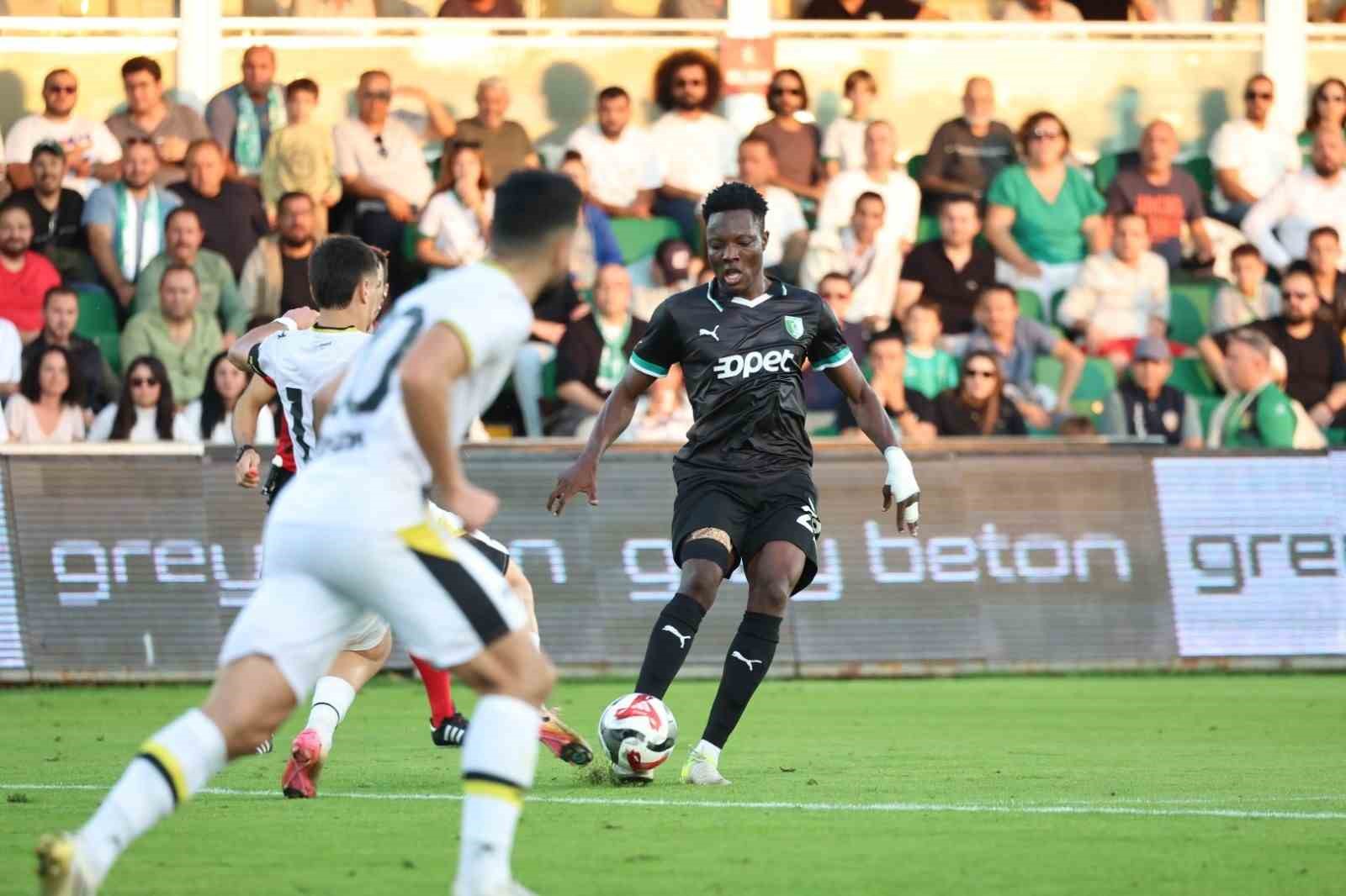 trendyol-1-lig-bodrum-fk-5-istanbulspor-0-QLnmB8ua.jpg