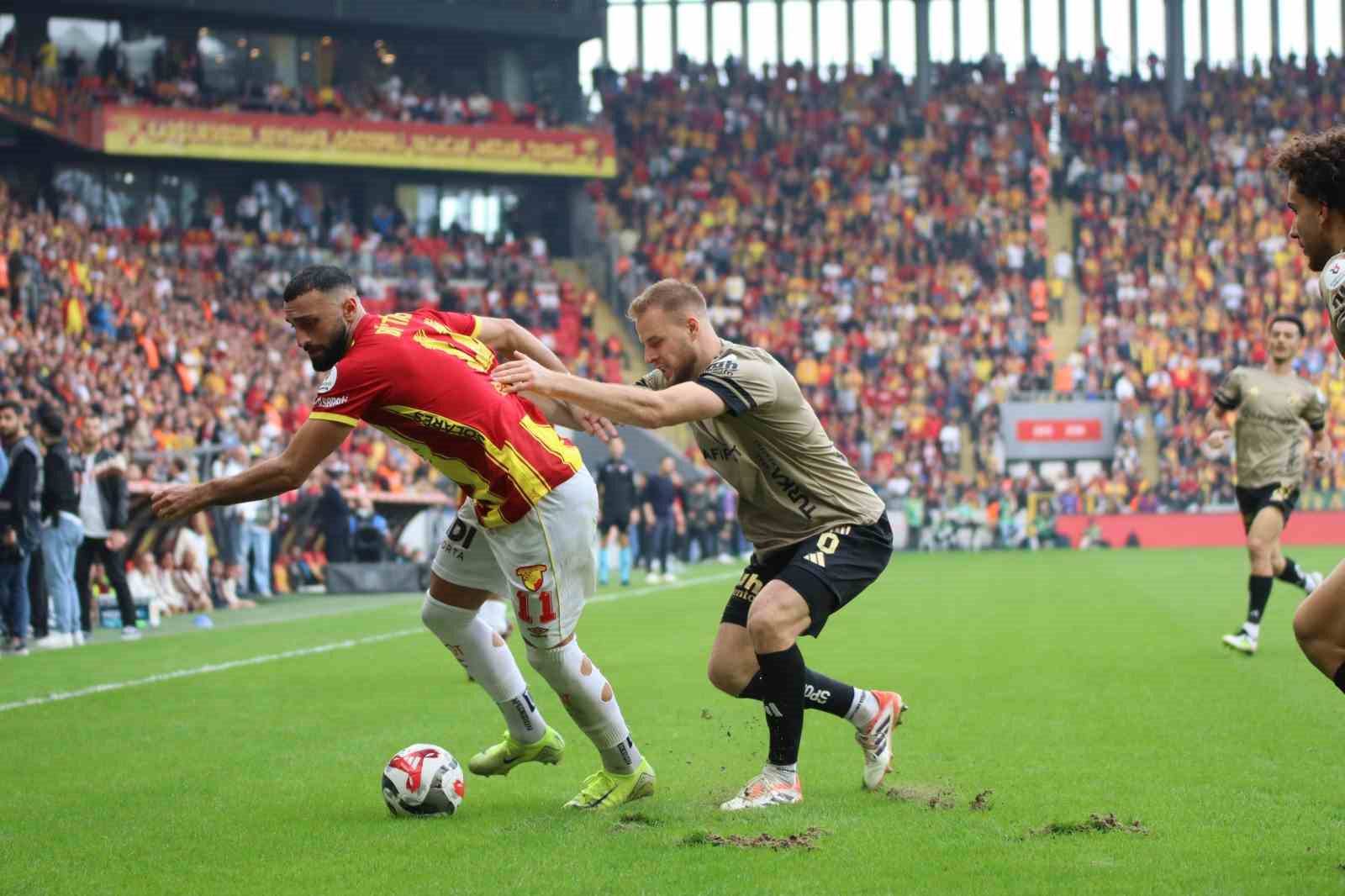 trendyol-super-lig-goztepe-0-kocaelispor-0-mac-sonucu-nOQIpmF5.jpg