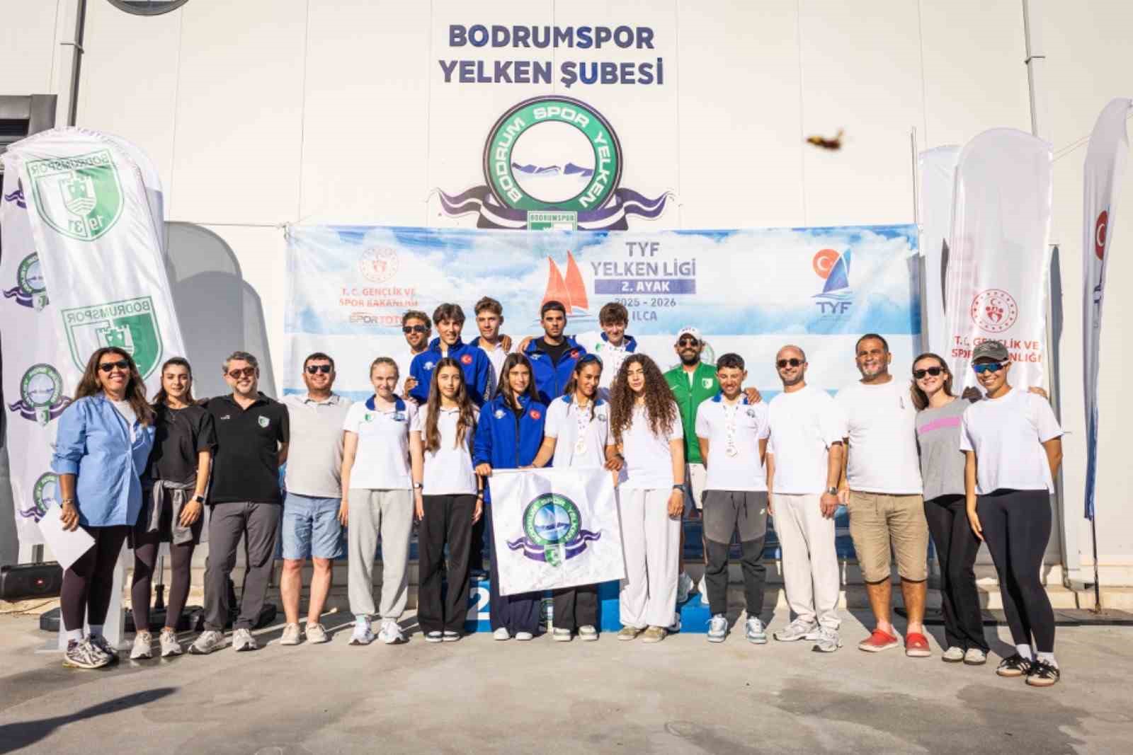 tyf-yelken-ligi-ilca-2-ayak-yildizlar-kupasi-bodrumda-sona-erdi-737iGart.jpg