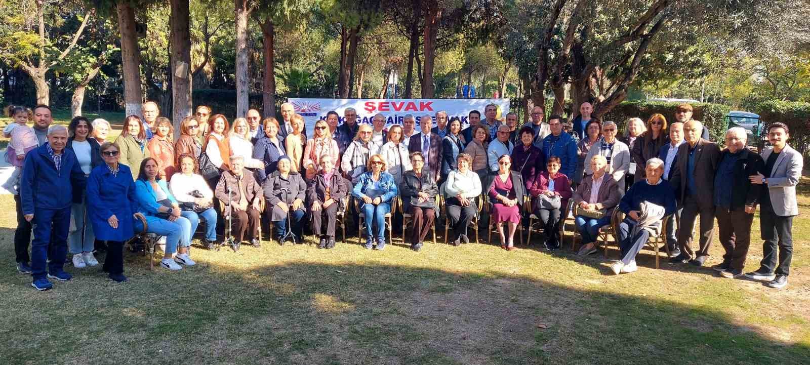 unlu-hiciv-ustasi-sair-esref-unutulmadi-k3F8rX84.jpg