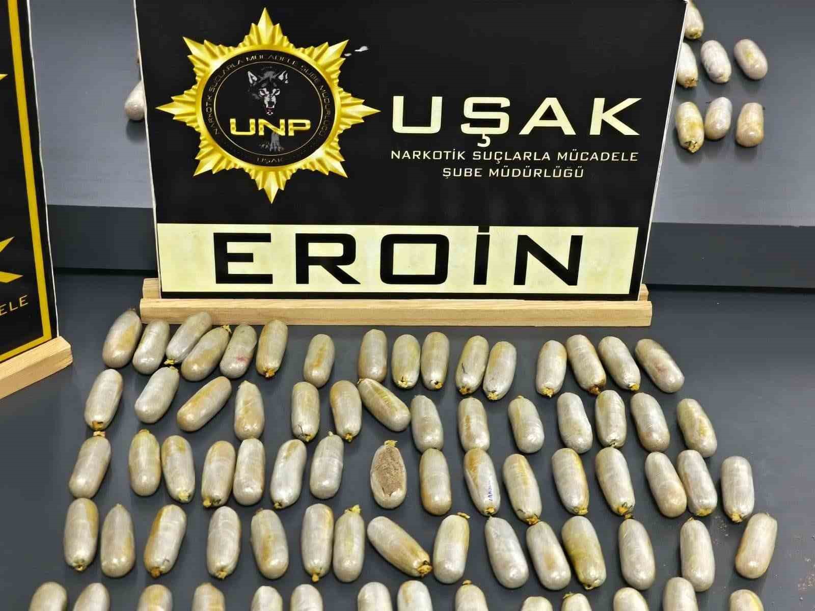 usakta-midelerinde-eroin-tasiyan-iki-supheli-tutuklandi-8sgaO4gT.jpg