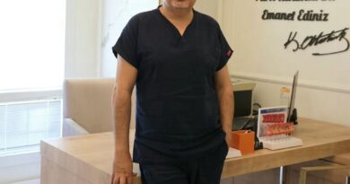 Uzmanlar uyardı: “Aşırı kahve hafızayı zayıflatıyor”