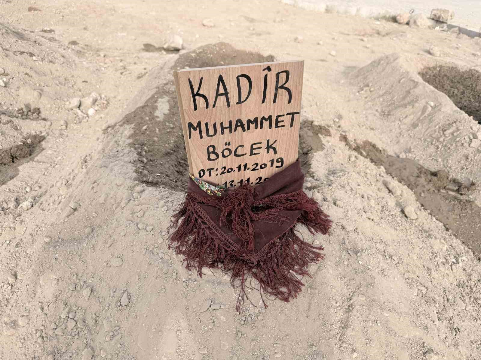 yasasaydi-yarin-6nci-yas-gununu-kutlayacakti-FWucnPiA.jpg