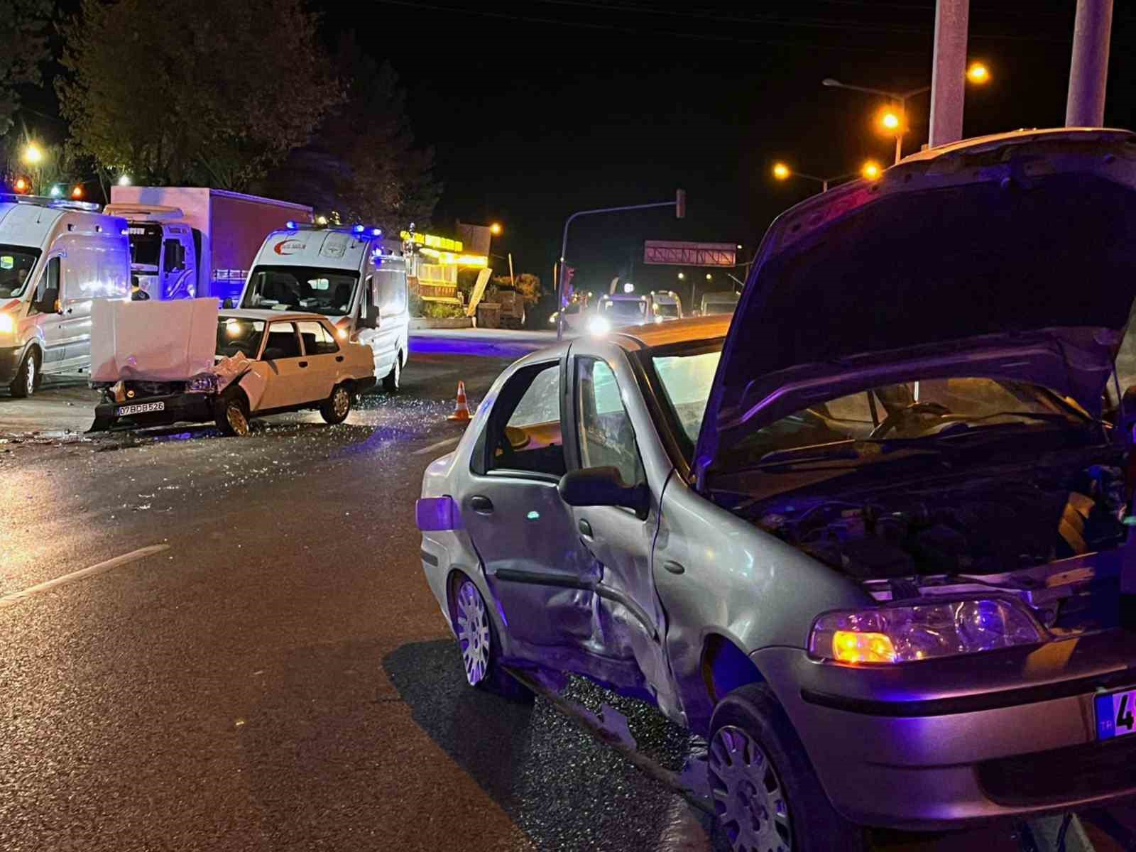 yataganda-kaza-2-yarali-Q5meDZge.jpg
