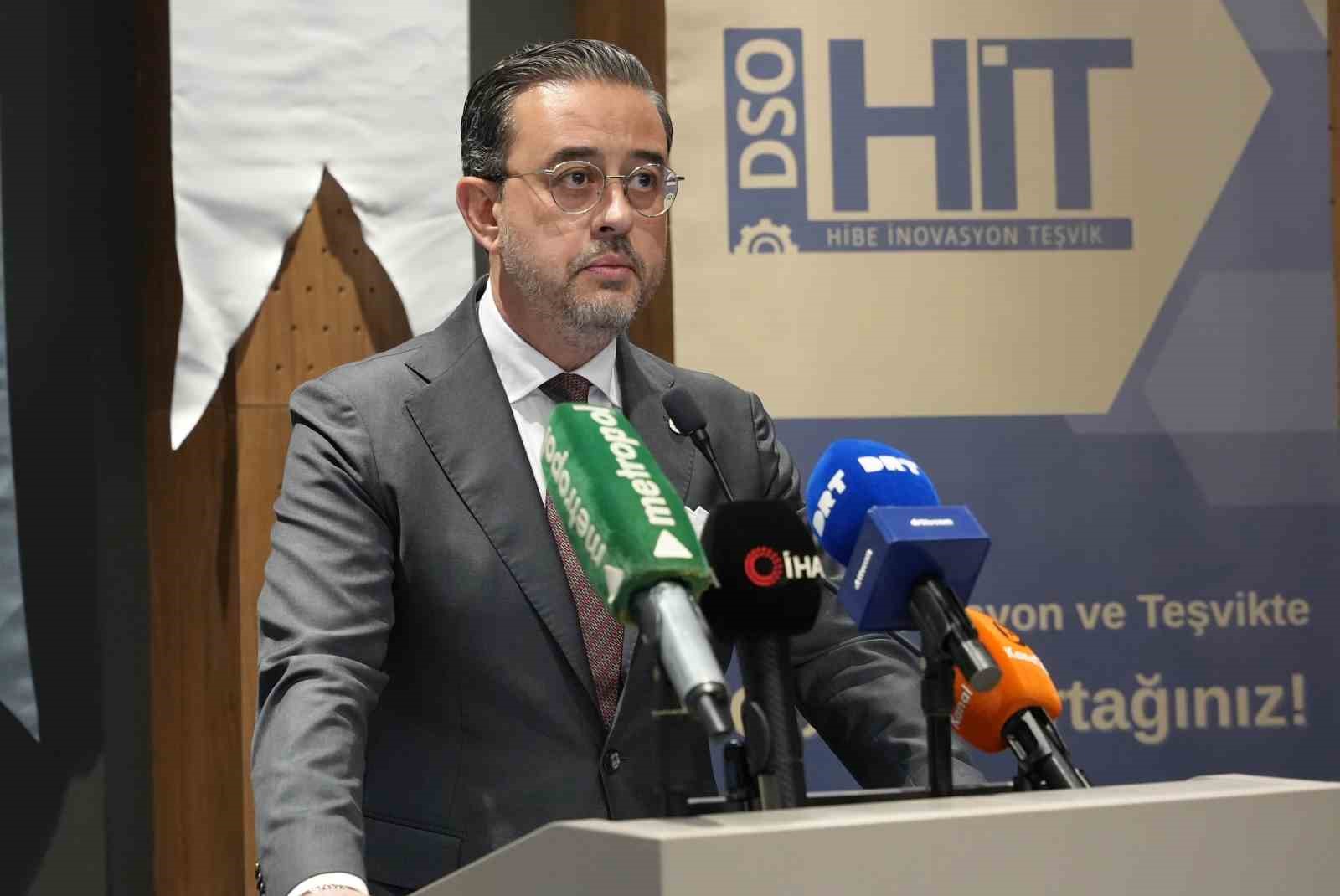 yeni-yatirim-tesvik-sistemi-denizlide-tanitildi-EkGO7aa8.jpg