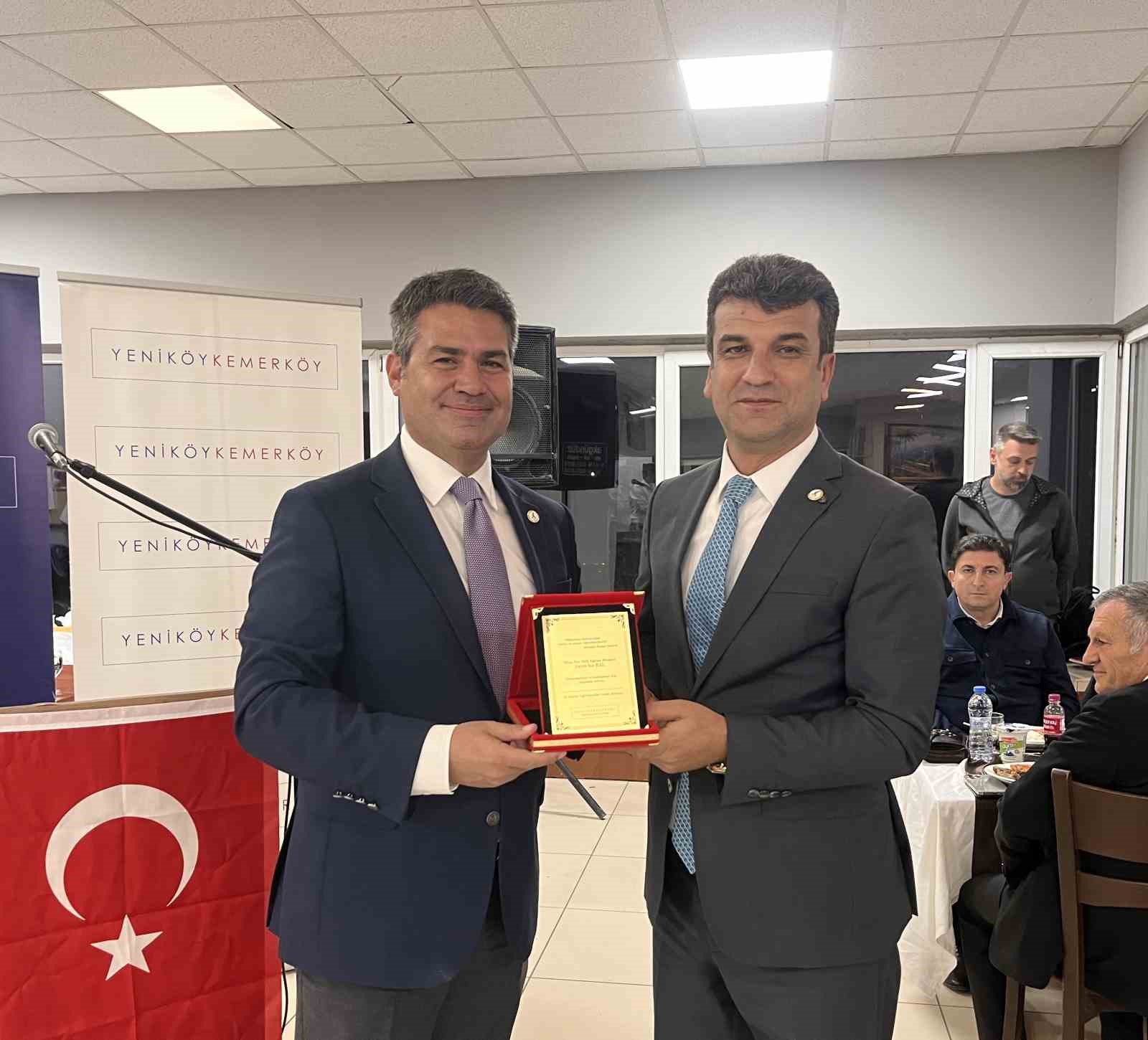 yenikoy-kemerkoy-enerjiden-ogretmenler-gunu-kutlamasi-DrqdM7rt.jpg