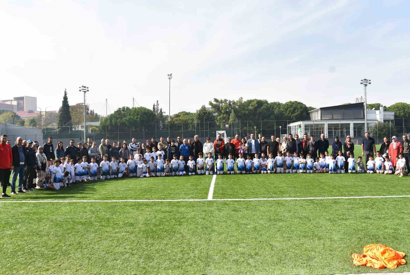 yunusemre-belediyesporun-altyapi-secmelerine-yogun-ilgi-H9DB3uVk.jpg