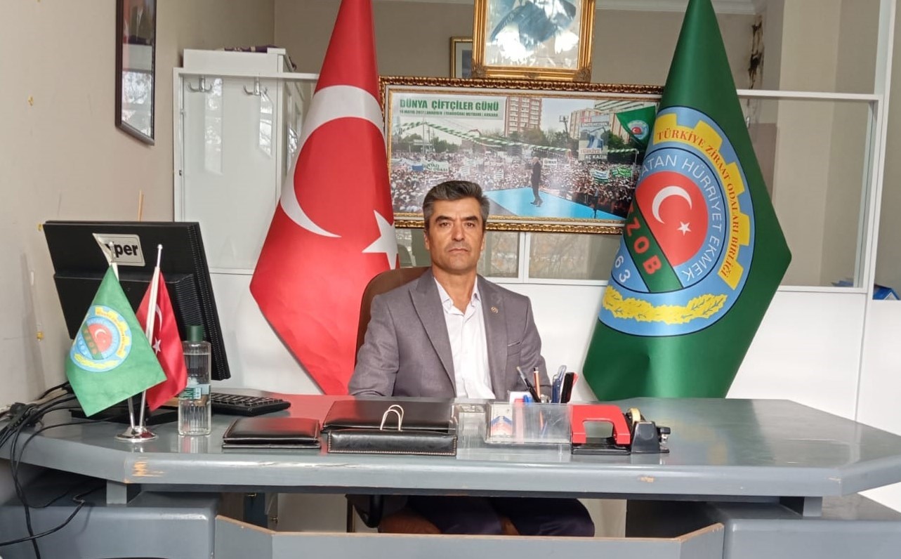 zirai-don-desteklemeleri-ciftciye-can-simidi-oldu-yEN6k33U.jpg