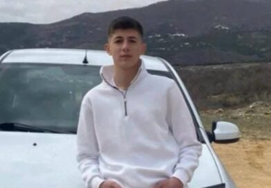 1 kişinin öldüğü kazada belediye başkanının oğlu da ağır yaralandı