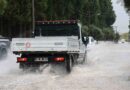 6 Aralık’ta Muğla’da en fazla yağış Ula Kavakçalı Mahallesine düştü