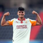 Sarı-Kırmızılılar Zor Görünen Maçı Rahat Kazandı Sarı-Kırmızılılar Zor Görünen Maçı Rahat Kazandı