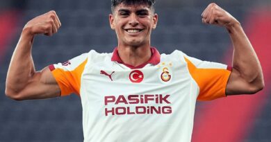 Sarı-Kırmızılılar Zor Görünen Maçı Rahat Kazandı