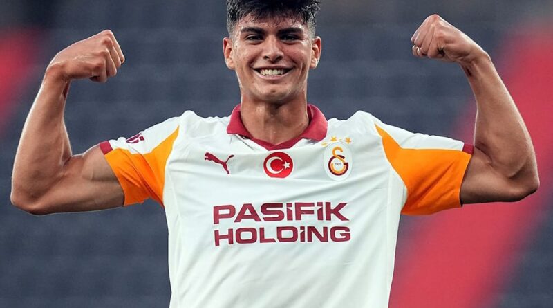 Sarı-Kırmızılılar Zor Görünen Maçı Rahat Kazandı Sarı-Kırmızılılar Zor Görünen Maçı Rahat Kazandı