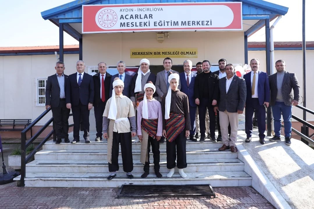 acarlar-mesleki-egitim-merkezi-acildi-nlkOOL39.jpg