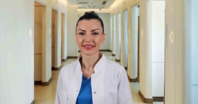 Adet sancılarının çaresi mutfakta