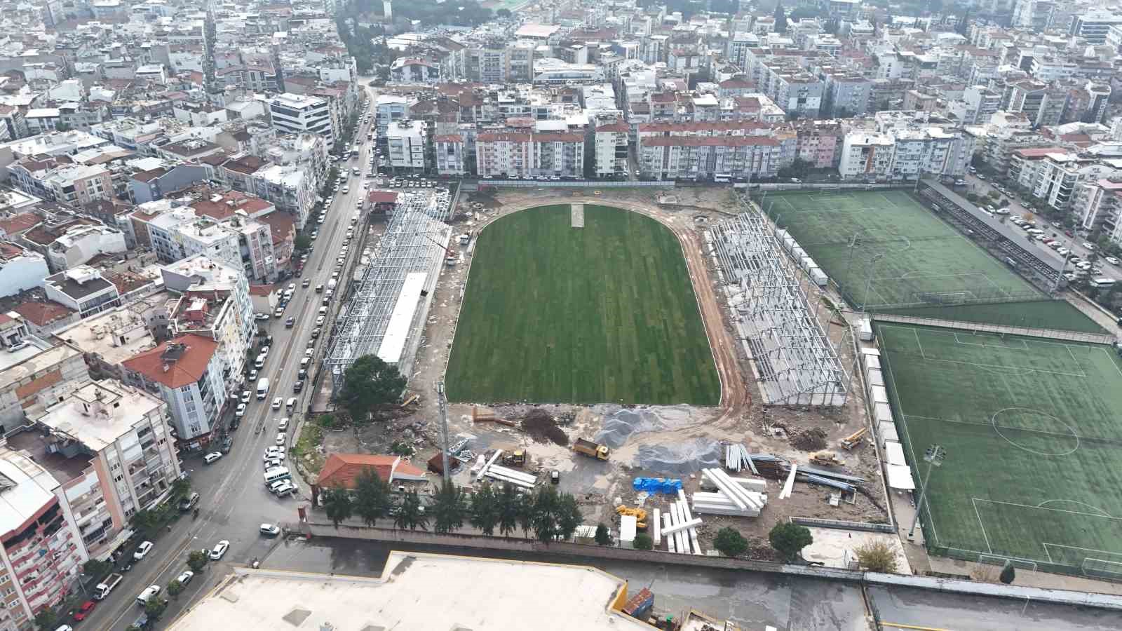 adnan-menderes-stadyumunda-cim-serildi-AJd3UIy3.jpg