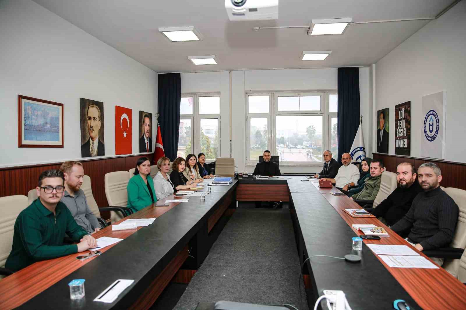 adude-is-sagligi-ve-guvenligi-toplantisi-yapildi-nQsSuz4R.jpg