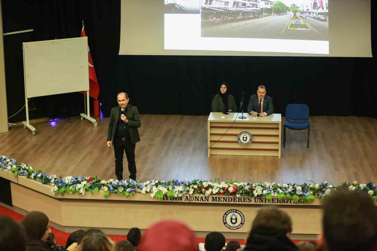 adude-saglikli-aile-yapisi-ve-sorumluluk-bilinci-ele-alindi-h6bTOmxh.jpg