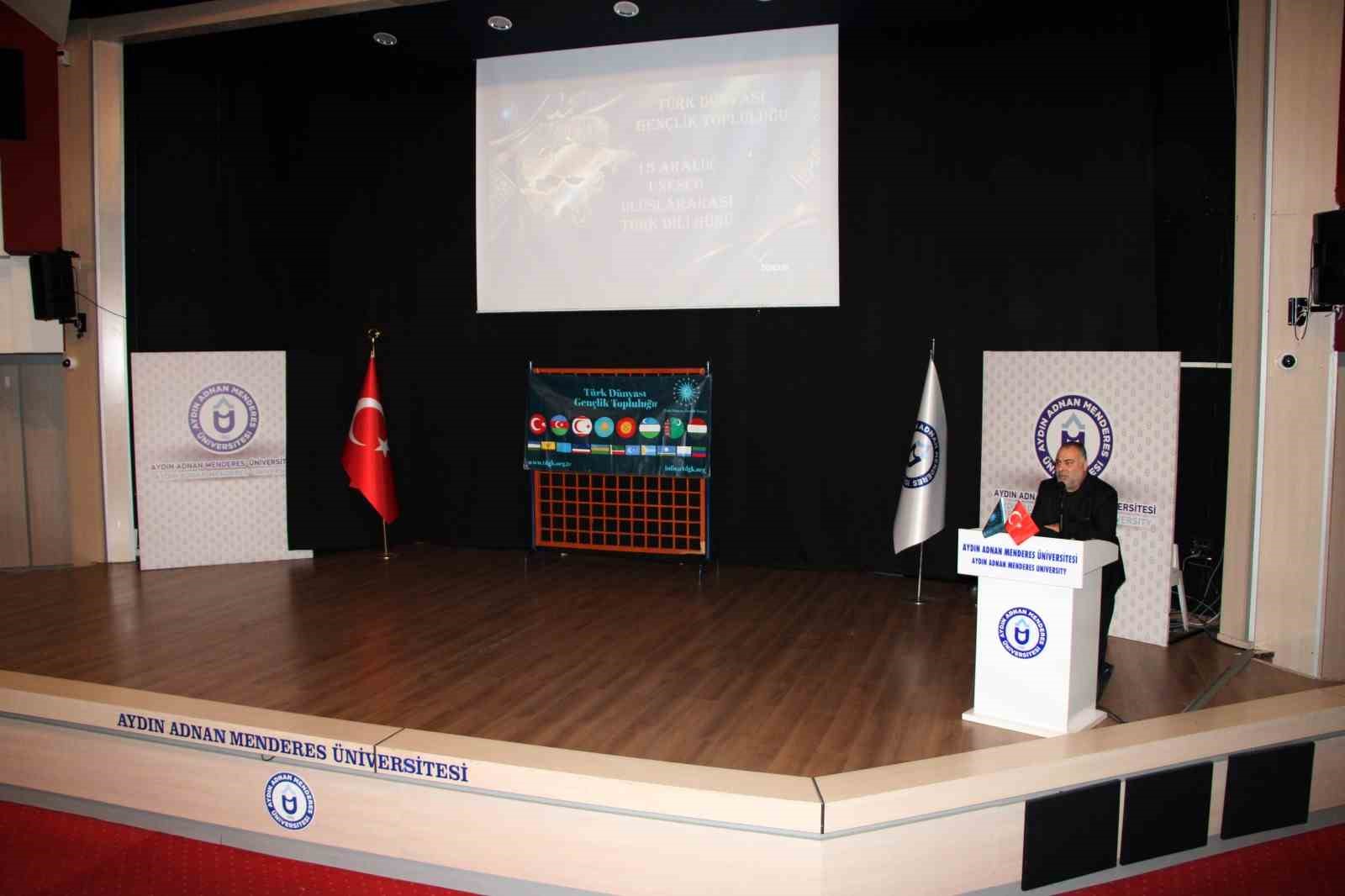 adude-turk-dilinin-tarihi-ve-birligi-konusuldu-3byTdeSz.jpg