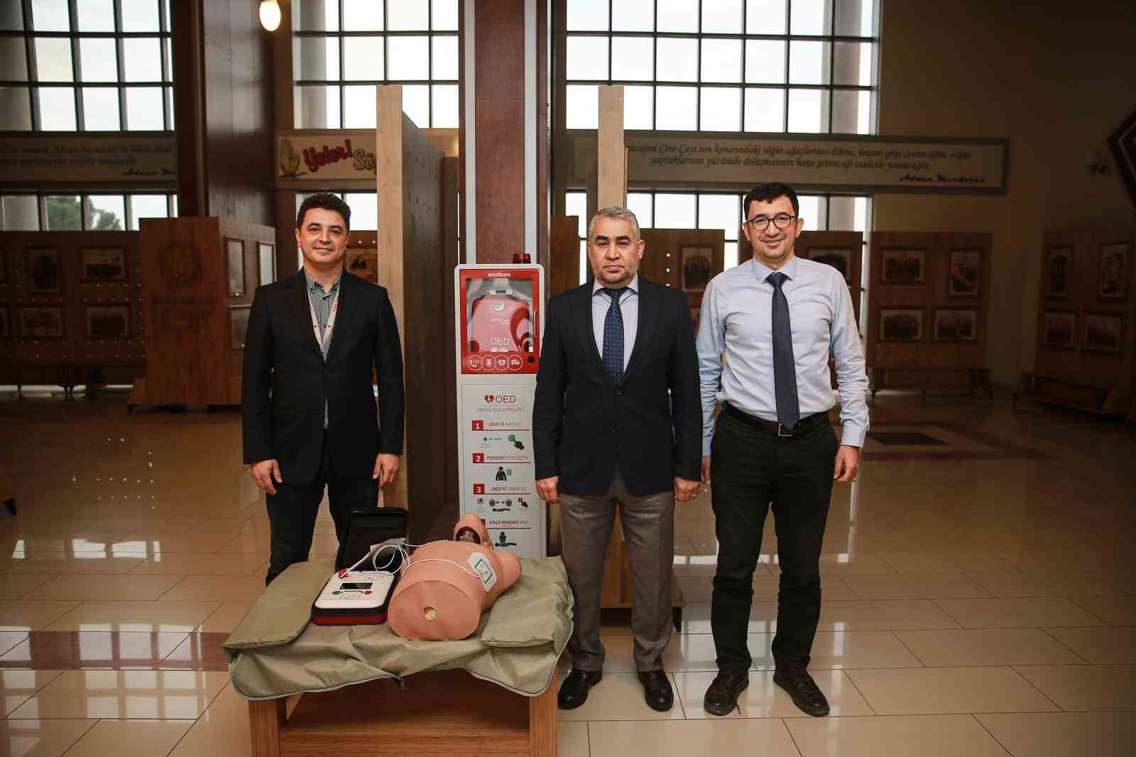 adunun-oed-projesi-turkiye-genelinde-ornek-gosteriliyor-Nx9j51Ym.jpg