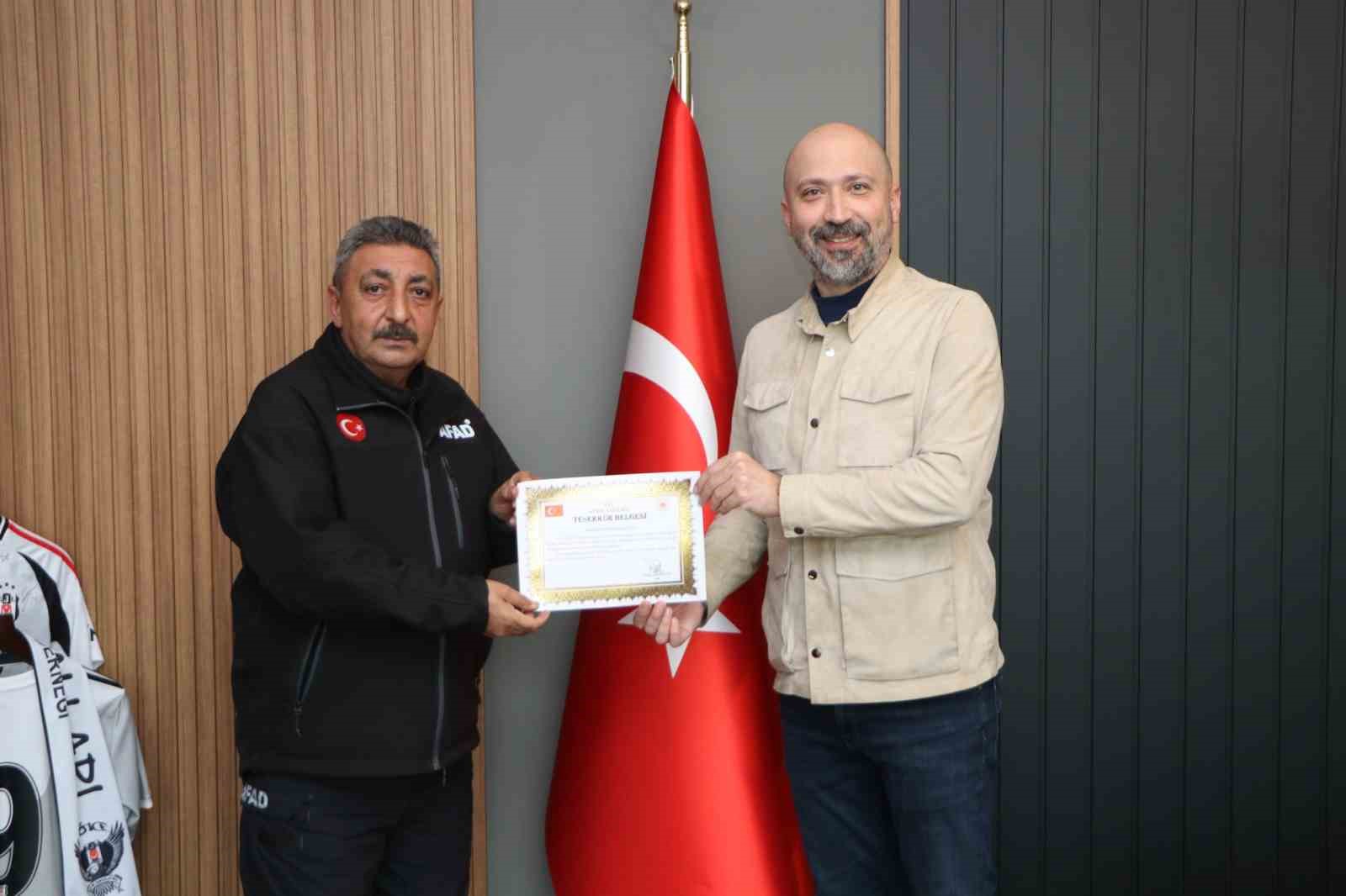 afad-aydin-il-muduru-yalcin-baskan-arikanla-gorustu-ItvSiwMn.jpg