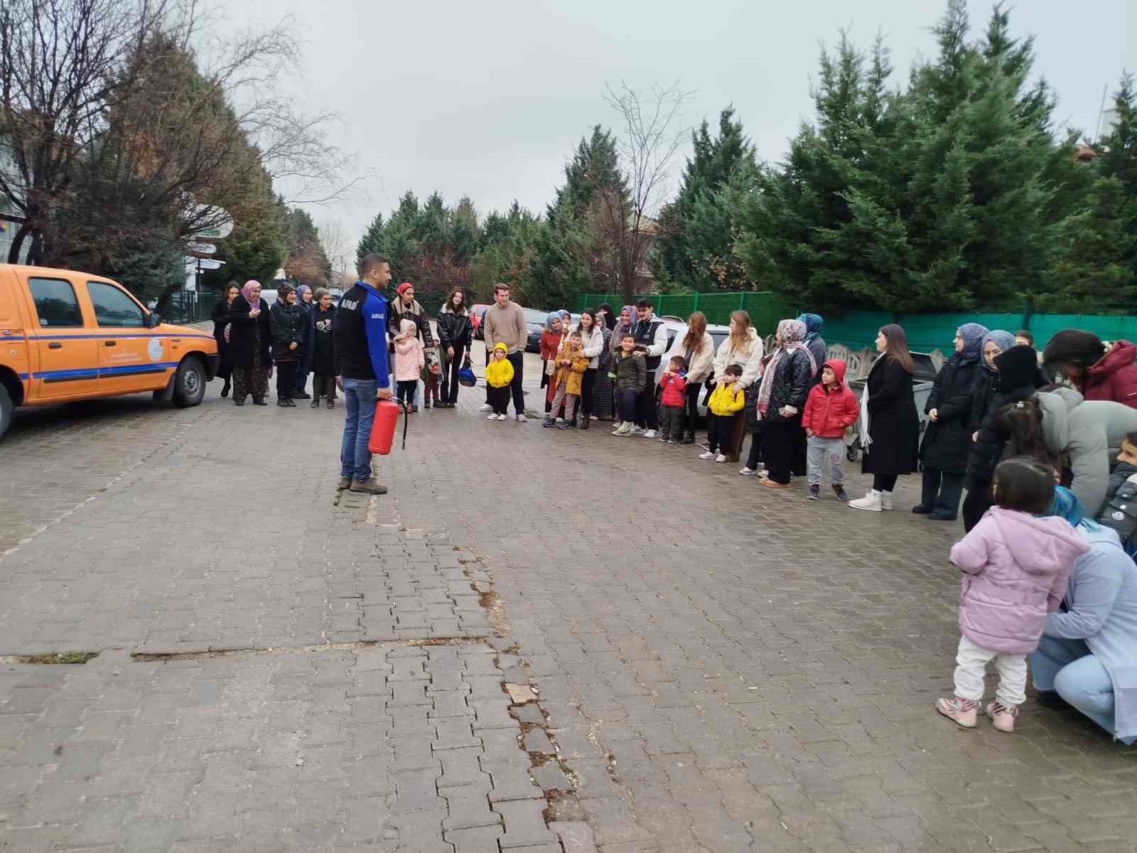 afaddan-ozel-egitim-ve-rehabilitasyon-merkezinde-tatbikat-wMK5yNyl.jpg