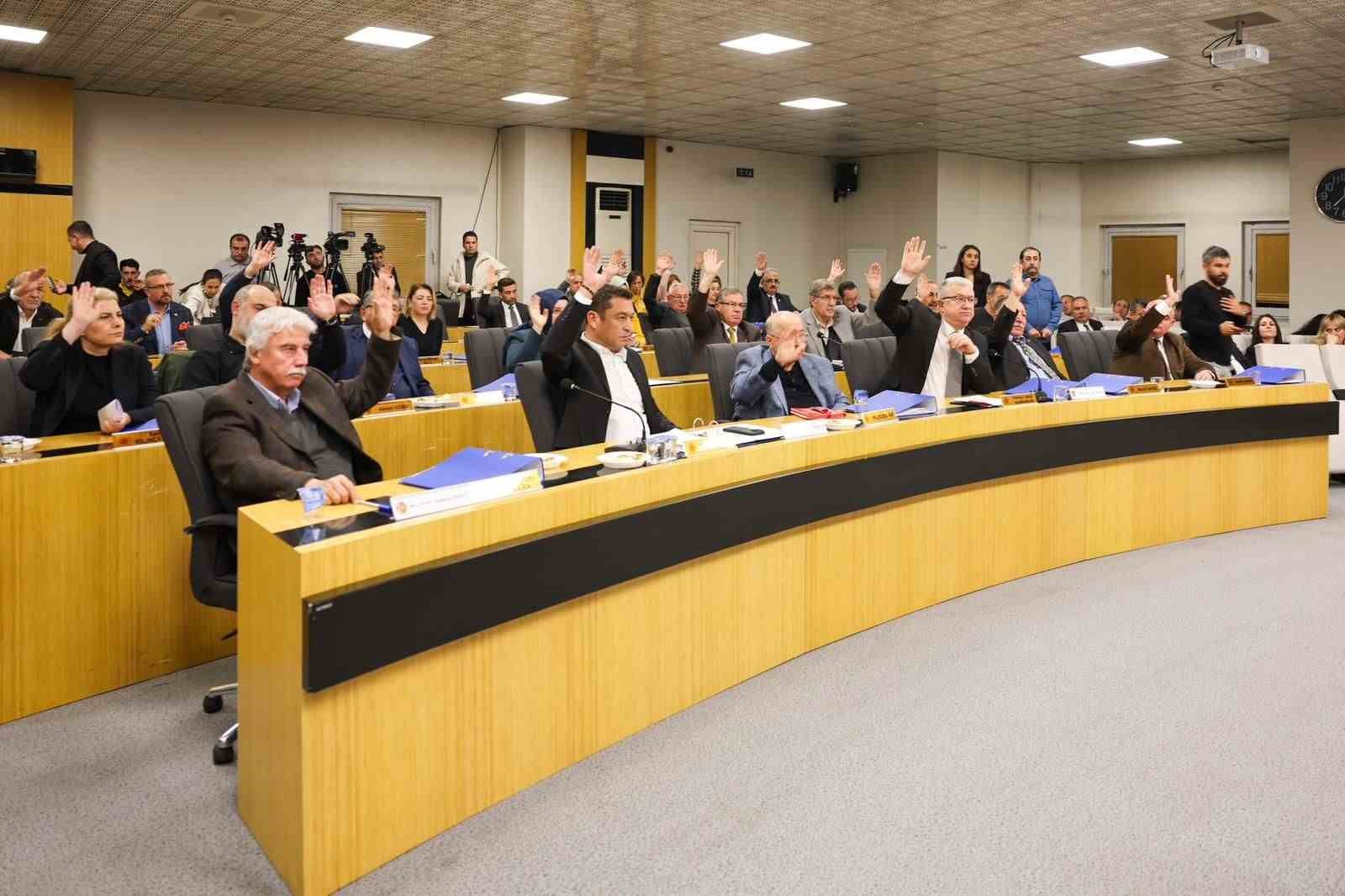 afyonkarahisarda-deprem-master-plani-hazirlanacak-5Hk7xjsa.jpg