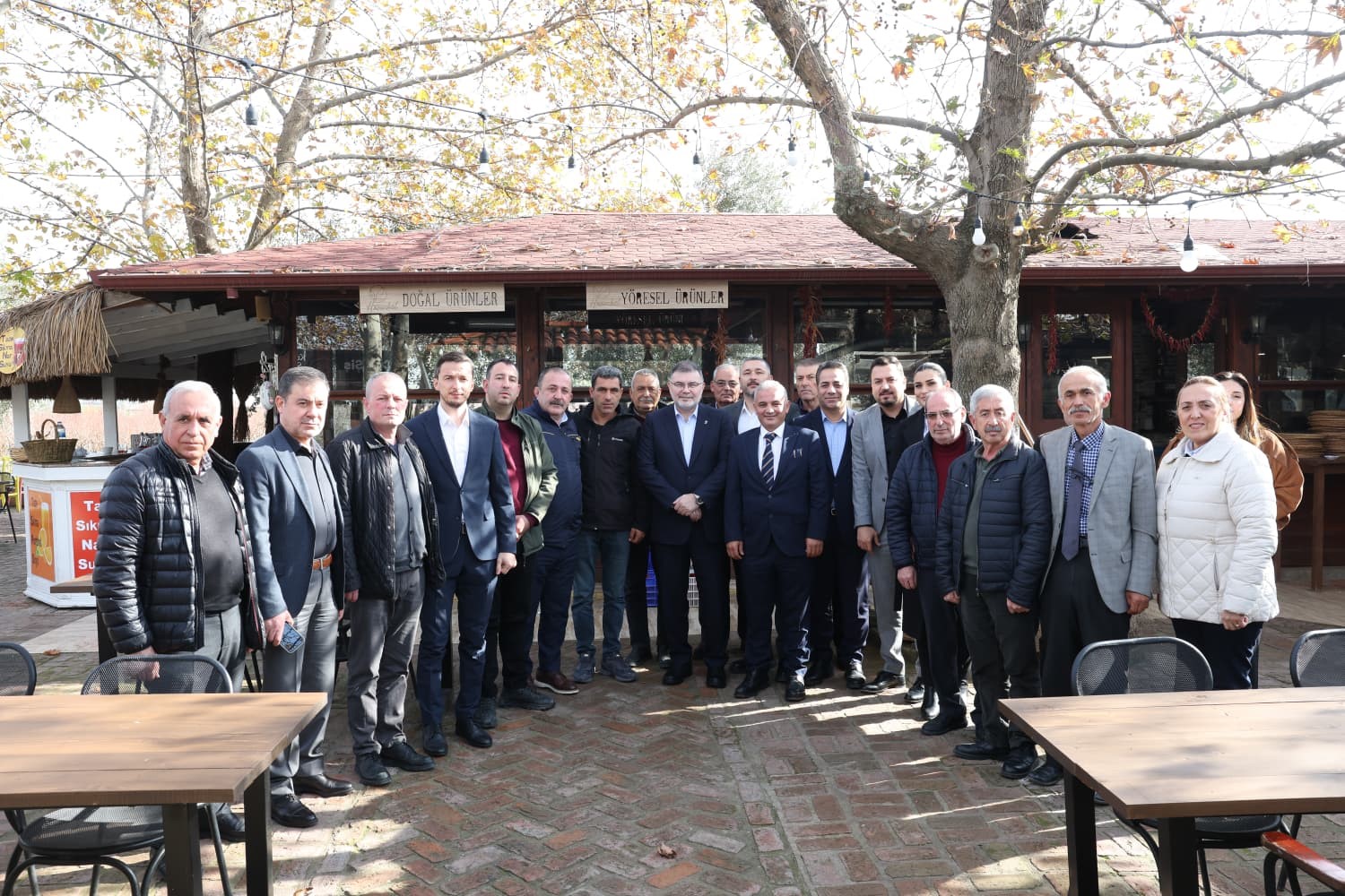 ak-parti-izmir-il-baskani-saygilidan-selcukta-toki-mujdesini-verdi-w7pD825X.jpg