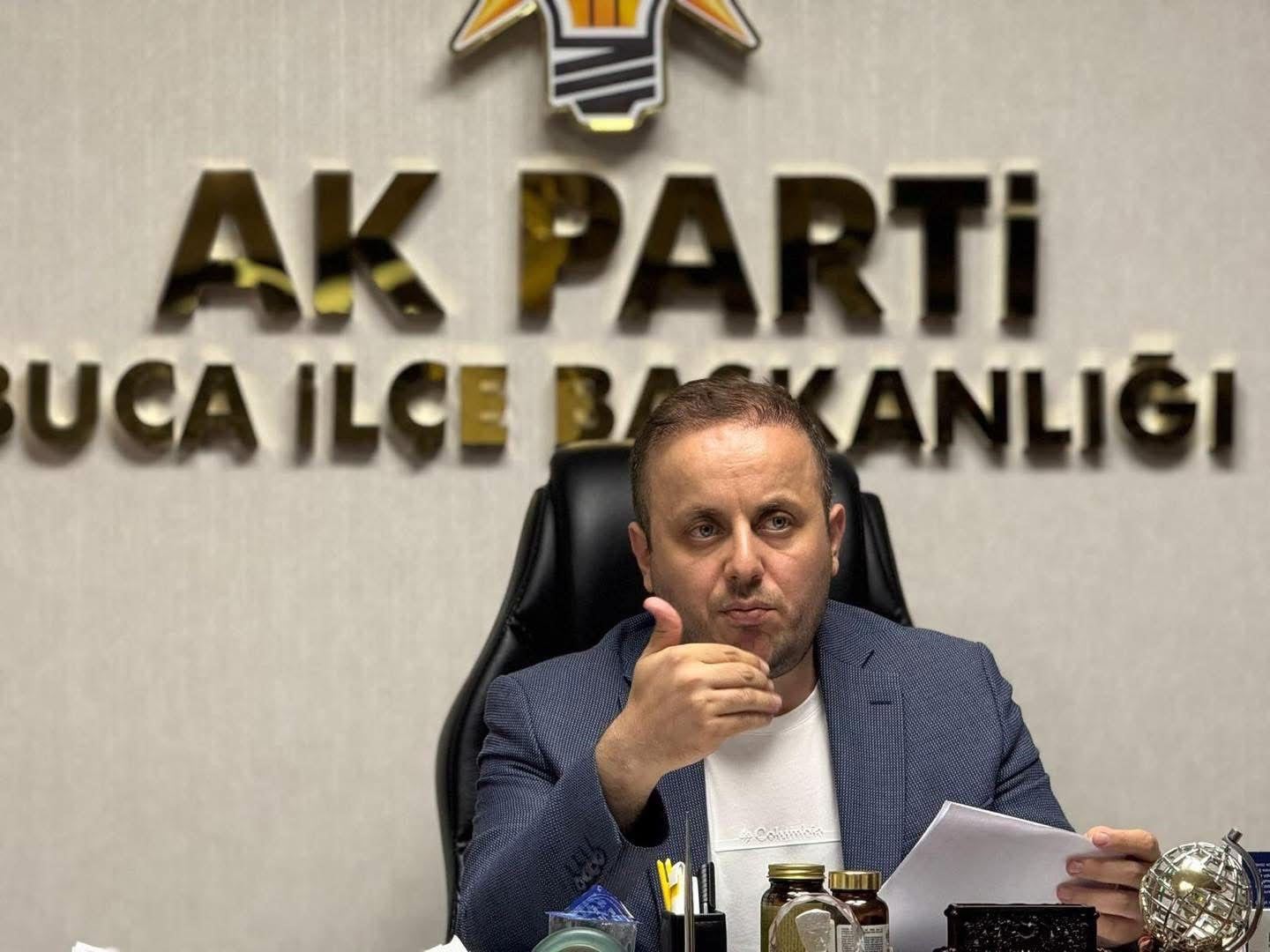 ak-partili-sagirdan-isciler-maas-krizi-yasarken-tatile-cikan-baskan-dumana-tepki-93BON5AJ.jpg
