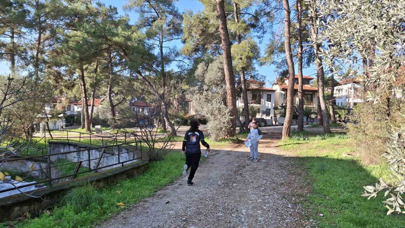 akyakanin-essiz-dogasinda-hedefler-bulunuyor-Z9RVXPdL.jpg