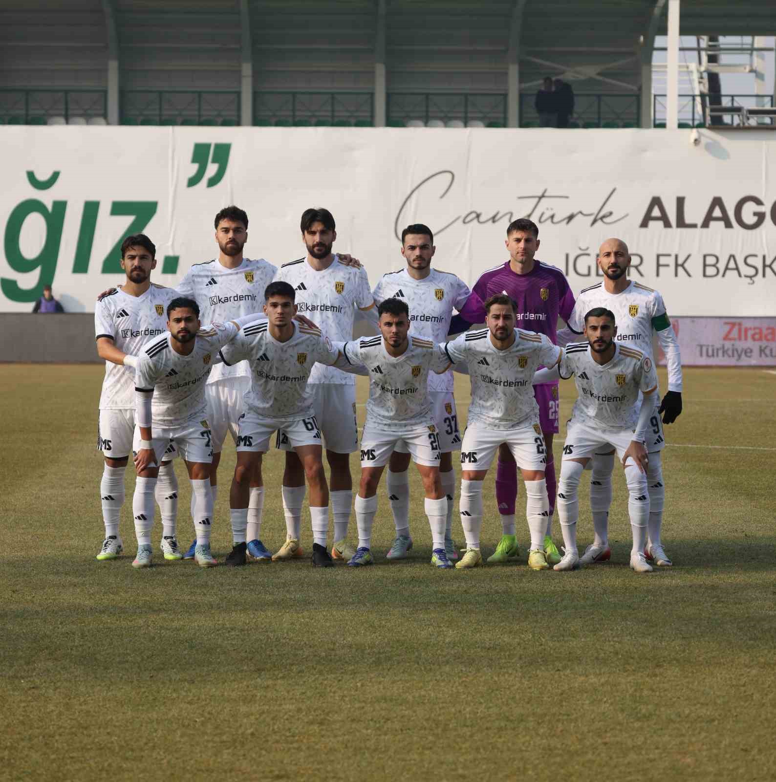 aliaga-fk-kupaya-beraberlikle-basladi-5GDYhSqb.jpg