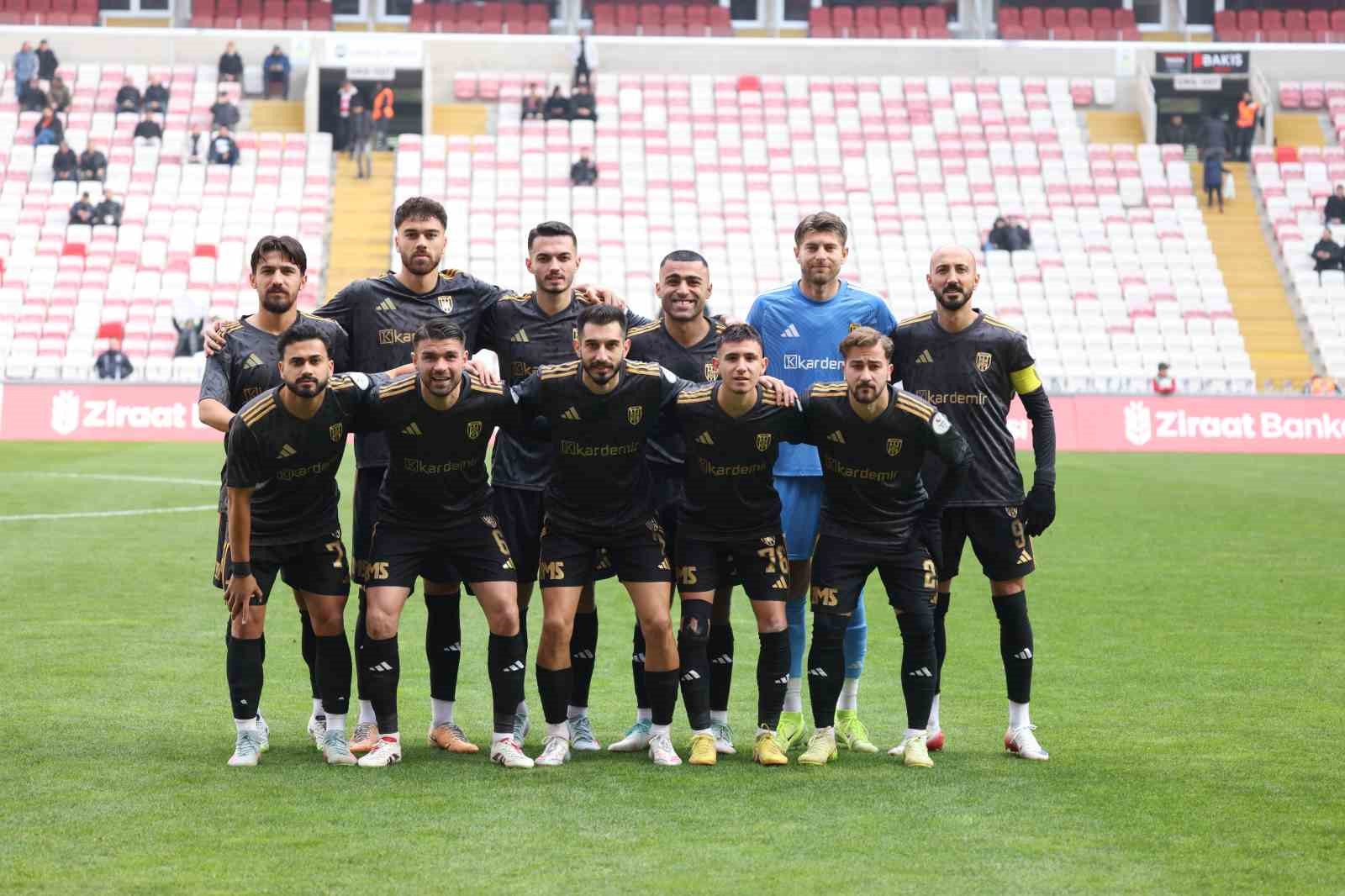 aliaga-fk-turkiye-kupasinda-izmirin-tek-temsilcisi-oldu-GBEURZHz.jpg