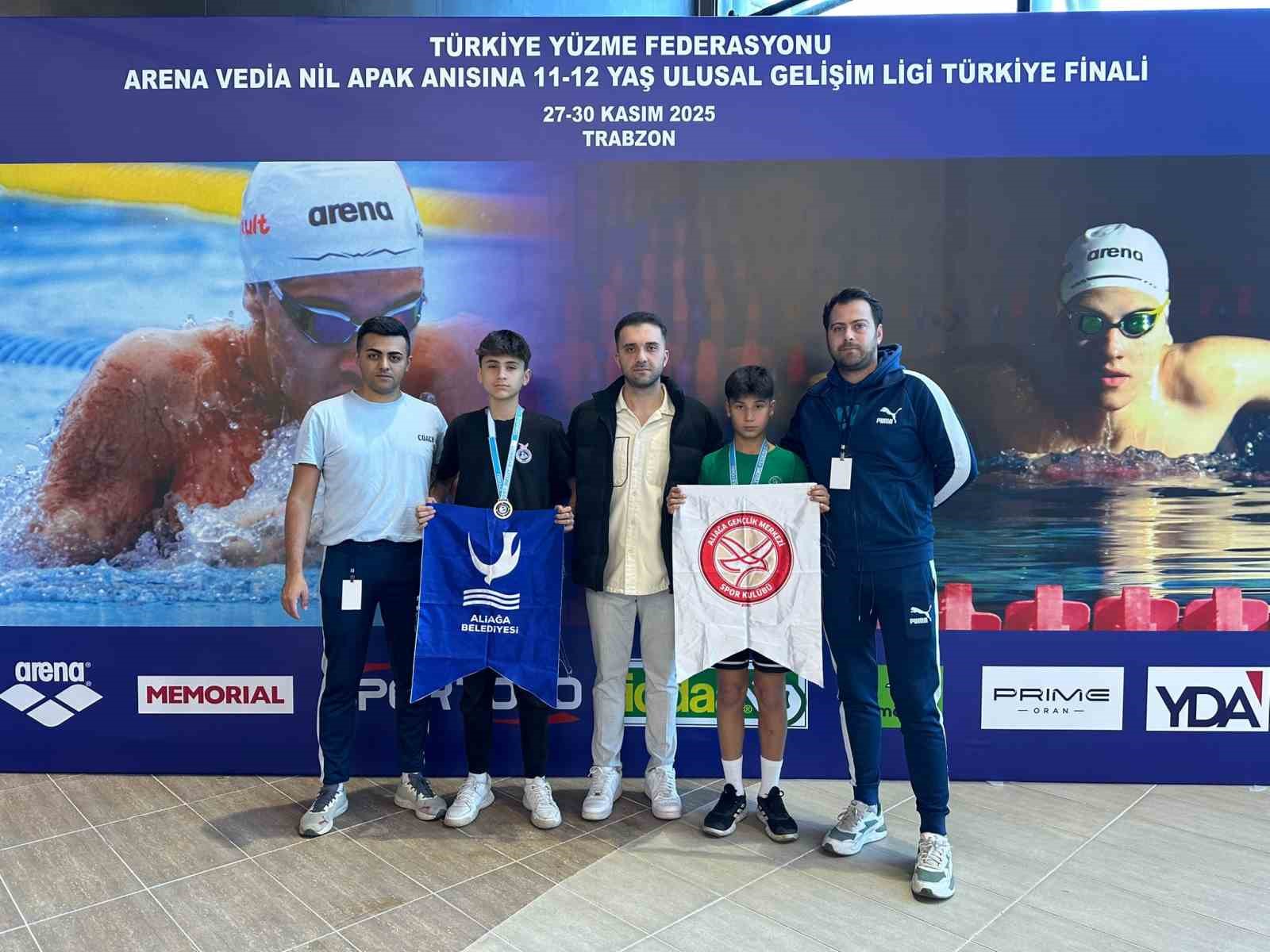 aliagali-yuzuculer-turkiye-finalinde-zirvede-OxJeVCfY.jpg
