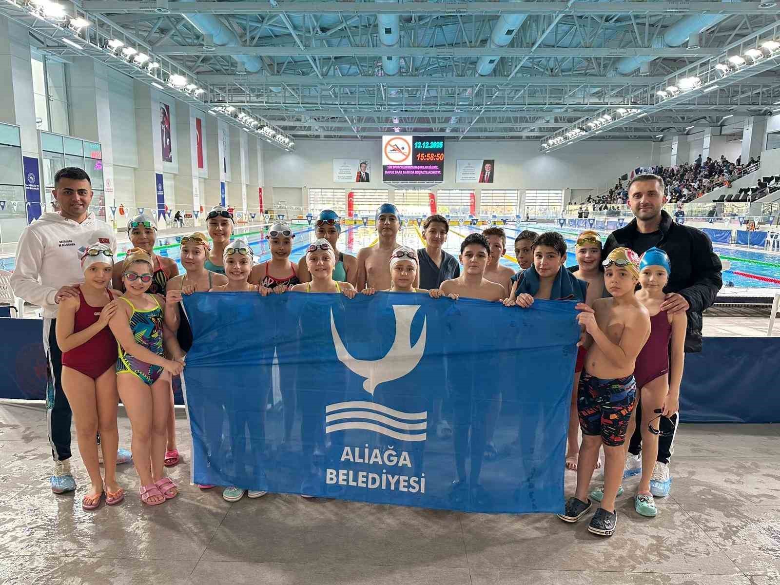 aliagali-yuzuculer-zirveye-kulac-atti-d4j8PHiT.jpg