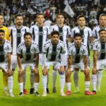 Altay, nefes aldı Altay, nefes aldı