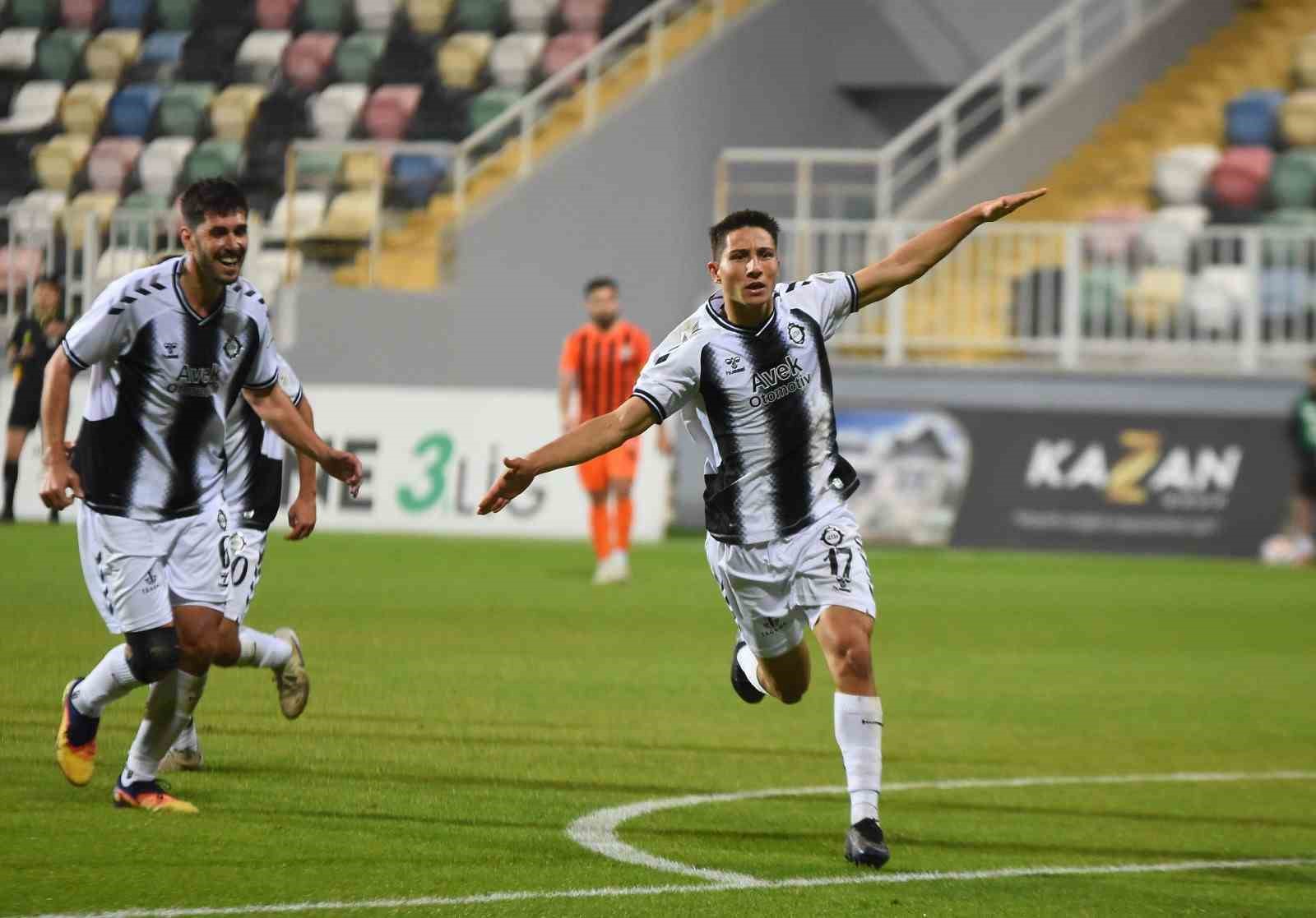 altayda-ilk-devrenin-kazanci-unal-alihan-kavlak-oldu-Gw3Ju1pf.jpg