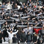 Altaylı taraftarlar, kurtuluş yürüyüşü yapacak