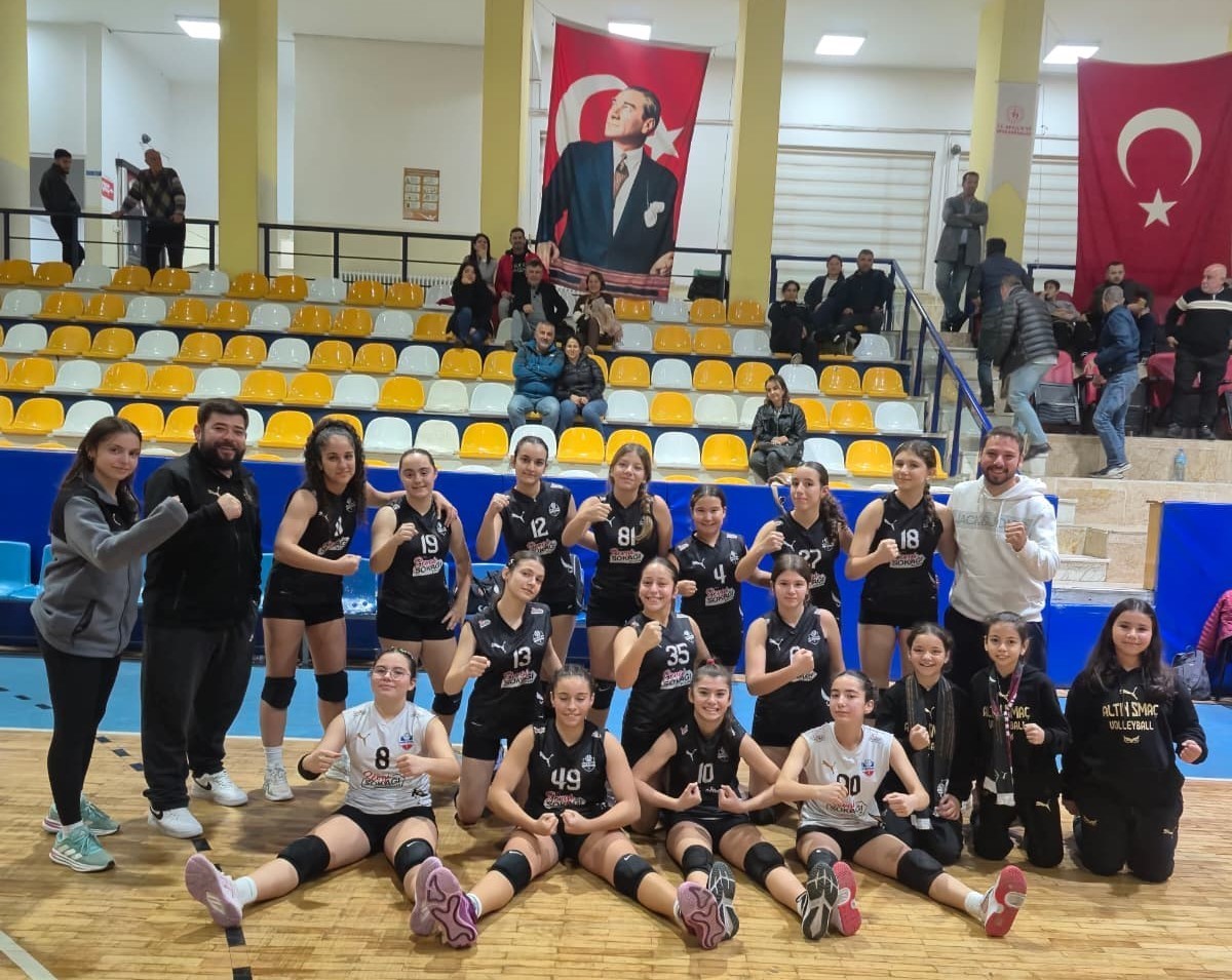 altin-smac-voleybolda-aydinin-yeni-yuzu-oldu-j8ceycwJ.jpg