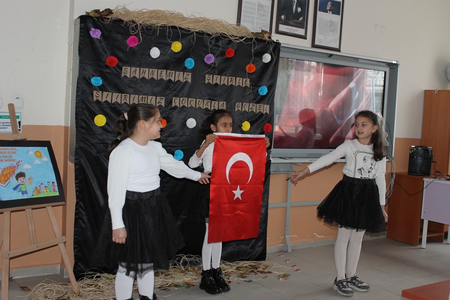 altintasta-cocuk-siirleri-okumalari-etkinligi-duzenlendi-f1LjC87D.jpg