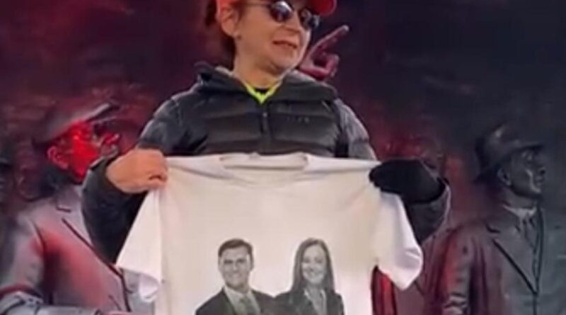 Ankara’da Alaşehir’in gururu oldu