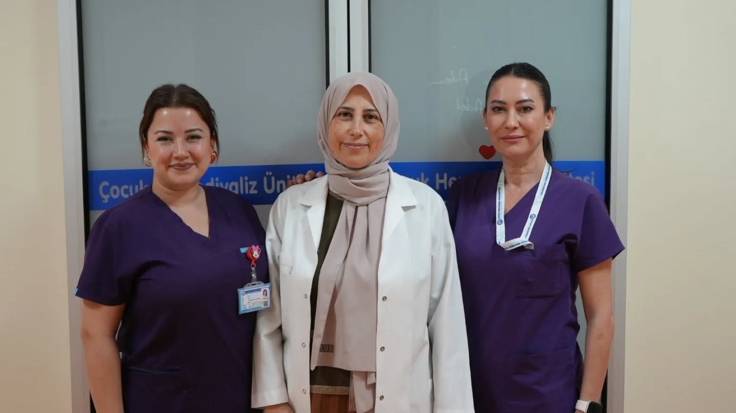aydin-adu-hastanesi-cocuk-nefrolojisinde-bolgesel-merkez-haline-geldi-iL3hcTtp.jpg