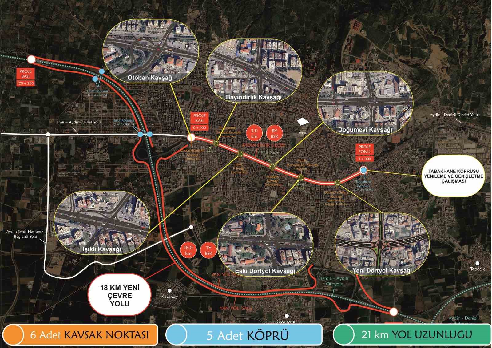 aydin-buyuksehir-belediyesinden-trafik-sorununa-cozum-icin-onemli-adim-rIBlxGC1.jpg